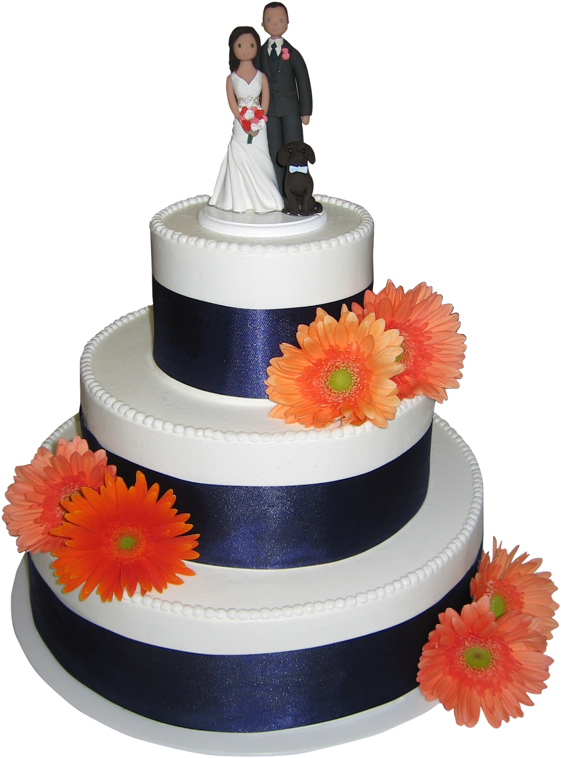 Wedding Cake Png Download Image - Wedding Cake Hd Cake Png Clipart (1200x1557), Png Download