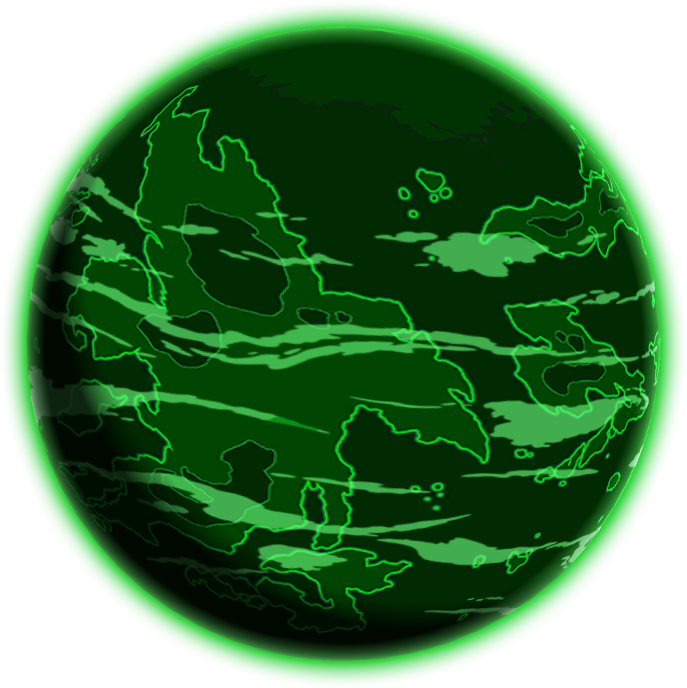 Circle Clipart (986x987), Png Download