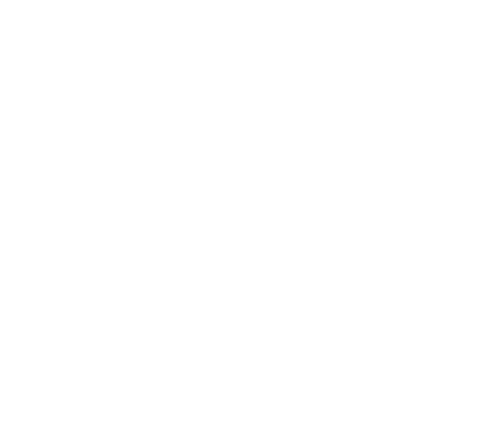 00110010 - Sombra Skull Overwatch Clipart (870x807), Png Download