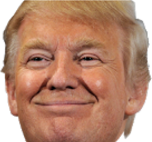 Donald Trump Business Meme Clipart (640x480), Png Download