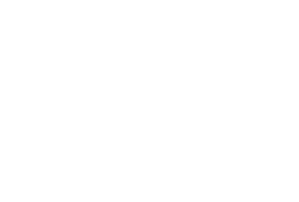Trendy-dust - Johns Hopkins Logo White Clipart (1134x766), Png Download