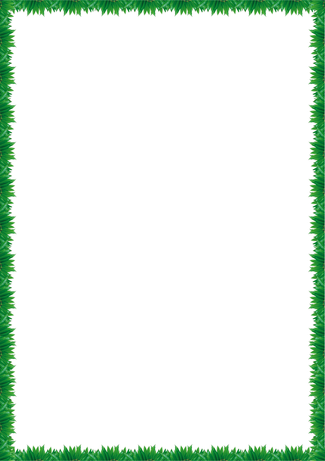 Free Icons Png - Thoranam Png Clipart (1131x1600), Png Download