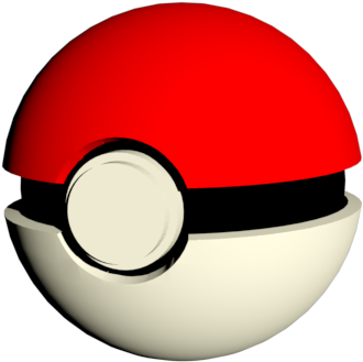 Type Caption - Sphere Clipart (2048x2048), Png Download