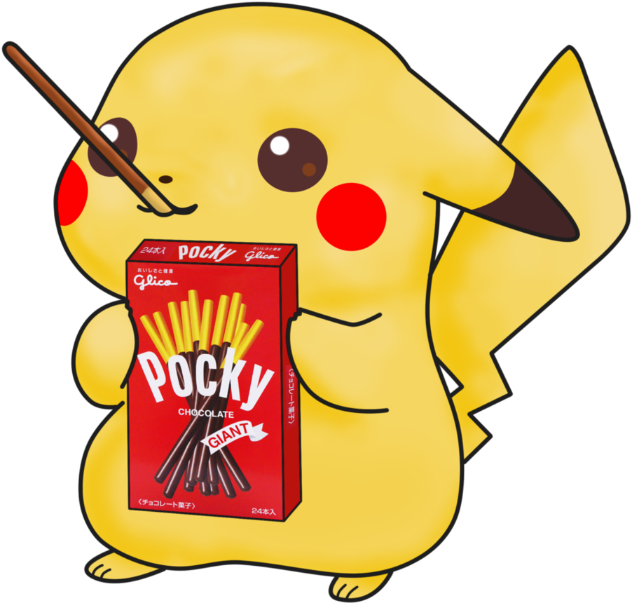 59-590879_pokeball-clipart-pikachu-pikachu-with-pocky-png-download.png