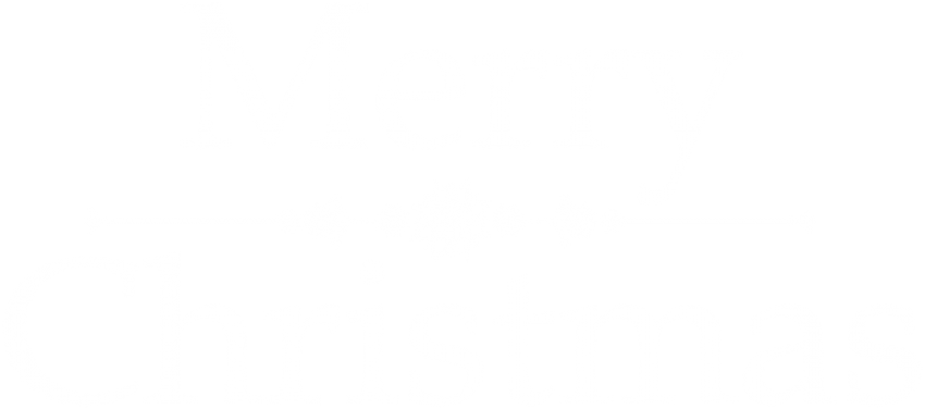Free Png Merry Christmas Png Images Transparent - Fête De La Musique Clipart (850x376), Png Download