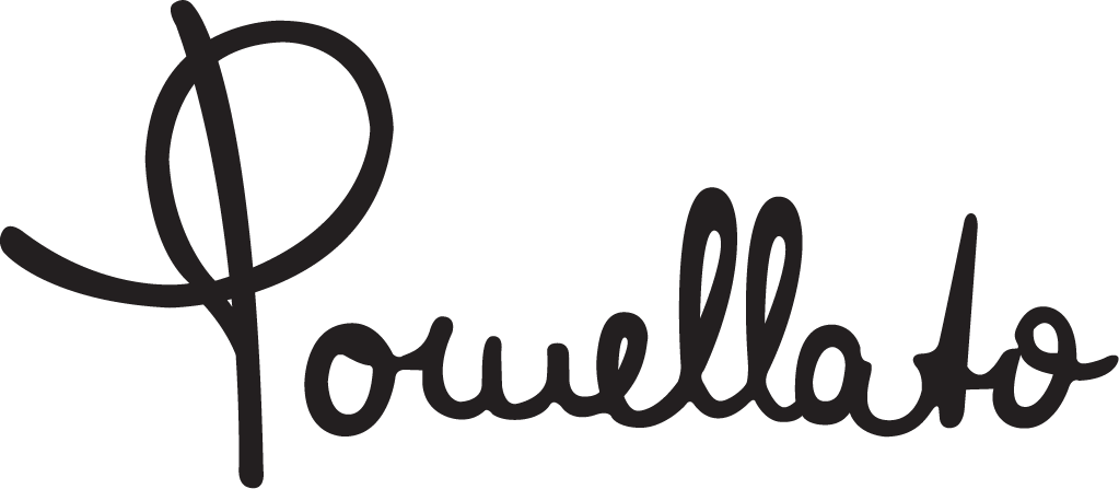 Pomellato Logo Clipart (1023x447), Png Download