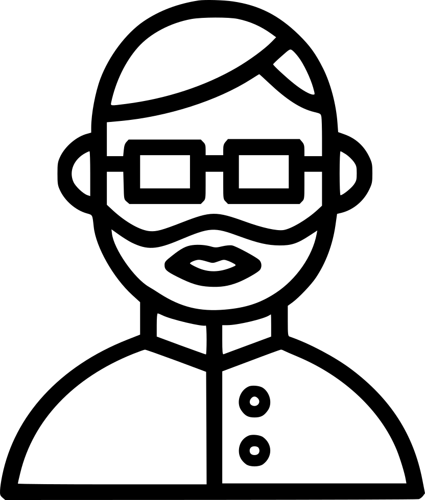 Png File - Modi Icon Clipart (832x980), Png Download