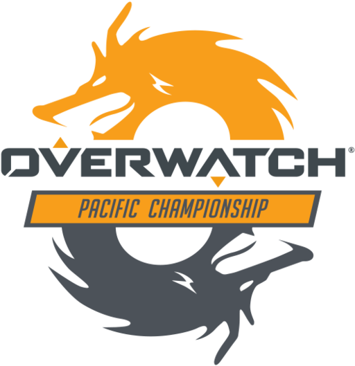 Overwatch Championships Clipart (632x600), Png Download