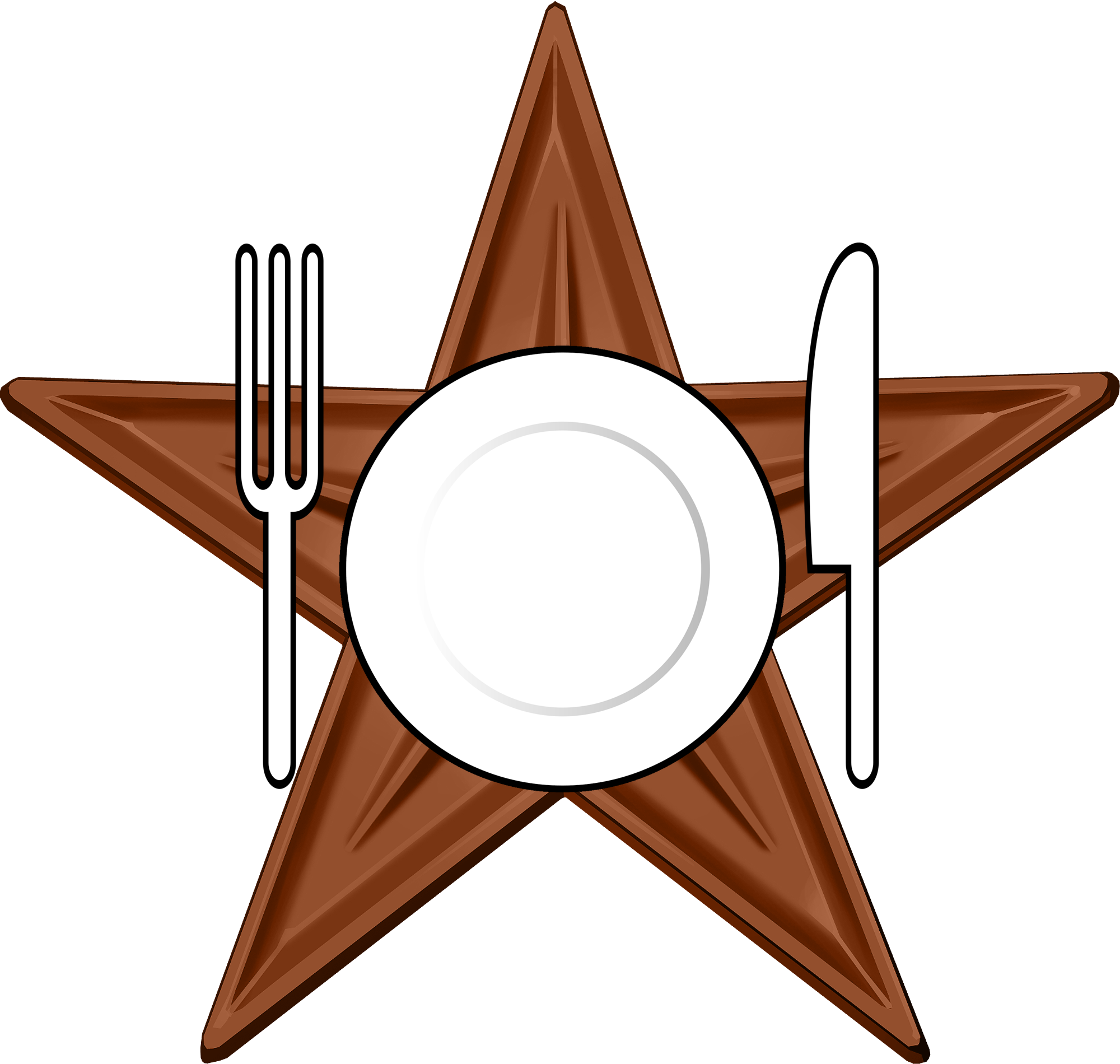Food Barnstar Hires M S Engineering Logo Clipart Large Size Png Image Pikpng Food Barnstar Hires M S Engineering Logo Clipart Large Size Png Image Pikpng