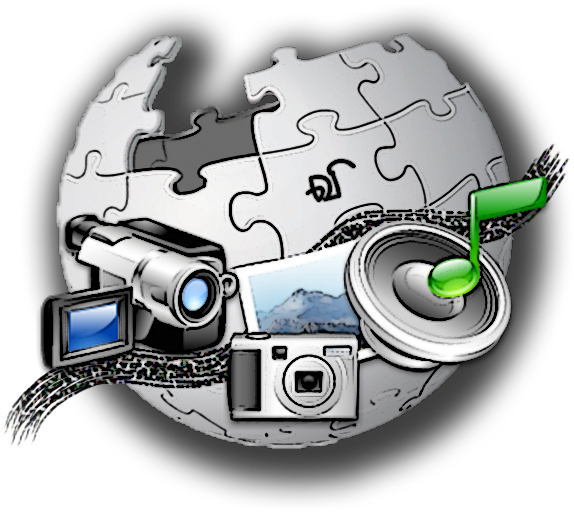 Twmc Logo - Illustration Clipart (600x600), Png Download