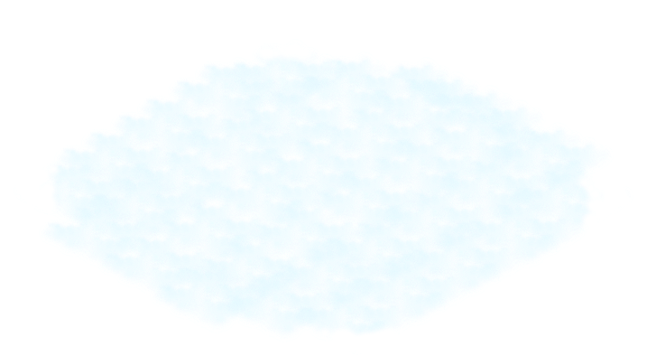 Circle Clipart (3184x2040), Png Download