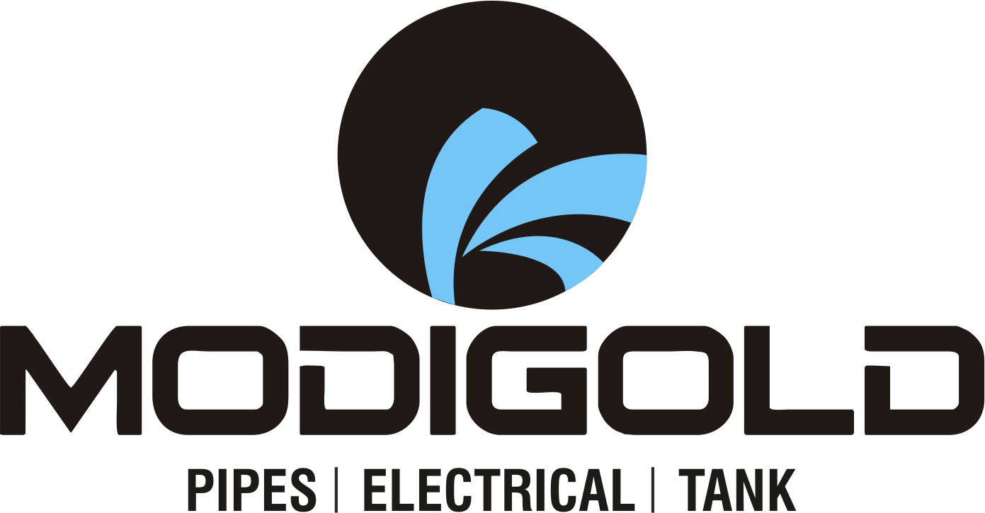 Modigold - Samsung Electronics Clipart (1391x725), Png Download
