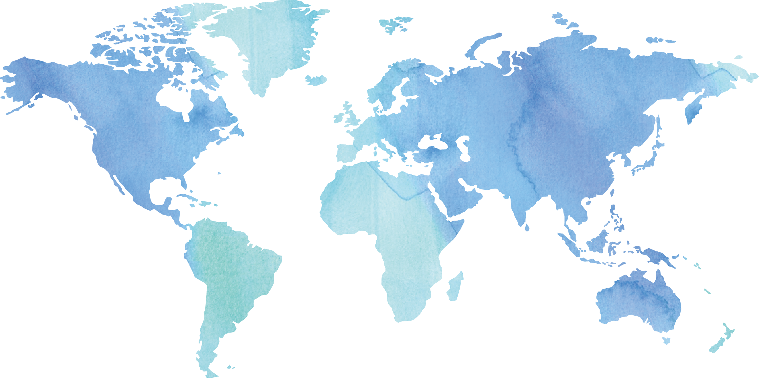 World Map Png Transparent Free Hayley Drumwright