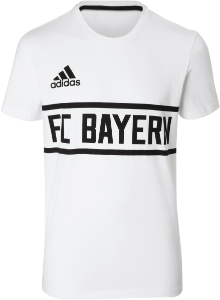 Dumb T Shirts Clipart (660x660), Png Download