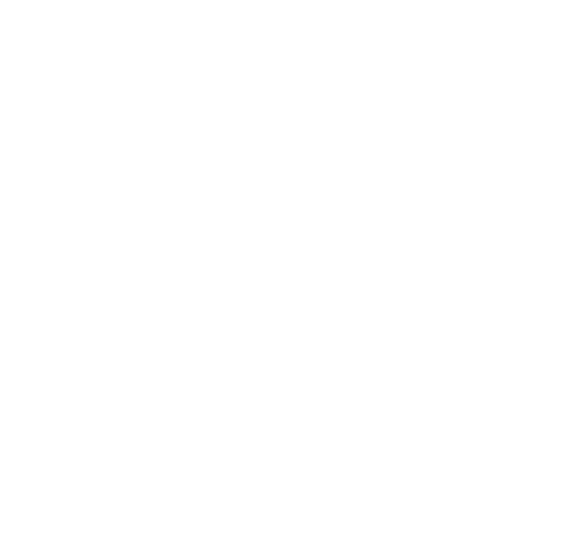 Dust Clipart (1152x1152), Png Download