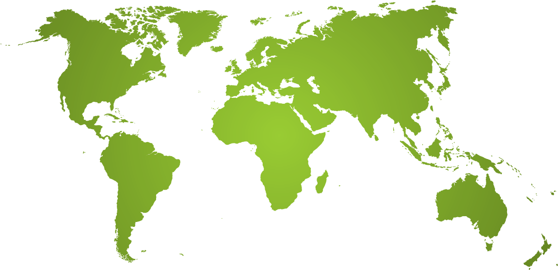 Countries Where Queen Elizabeth Can Be Charged Clipart (1366x768), Png Download