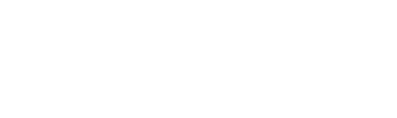 Female First - Parallel Clipart (1361x424), Png Download