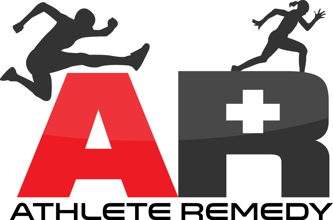 Long Jump Graphics Clipart (1090x720), Png Download