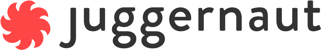 Juggernaut Books - Graphics Clipart (1404x500), Png Download