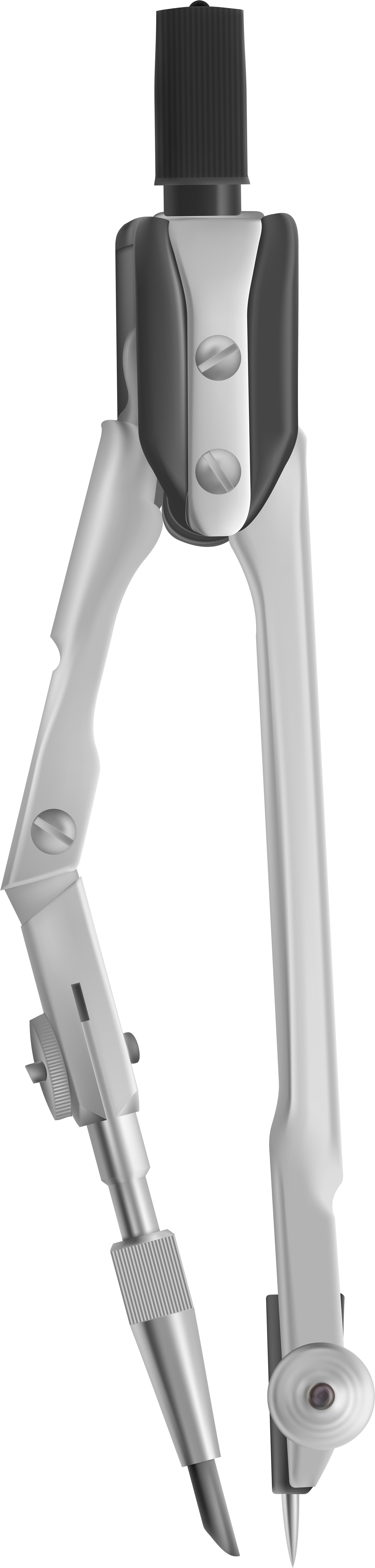 Bicycle Frame Clipart (2085x8000), Png Download