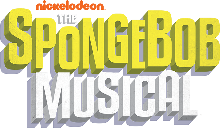 Spongebob Squarepants Clipart (764x486), Png Download