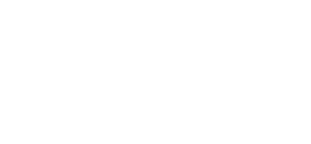 World Map Indonesia - Johns Hopkins Logo White Clipart (2761x1346), Png Download