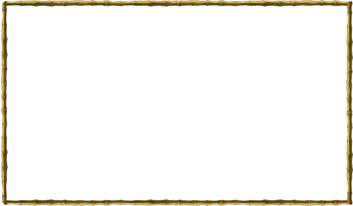 Ivory Clipart (1134x663), Png Download