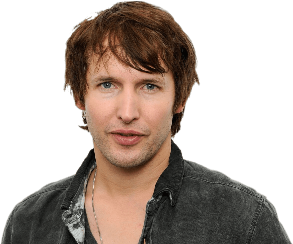Download - James Blunt Clipart (1300x1015), Png Download