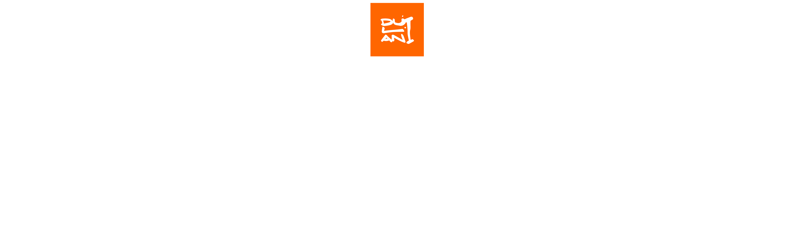 Blunt , Png Download - Graphic Design Clipart (2750x830), Png Download