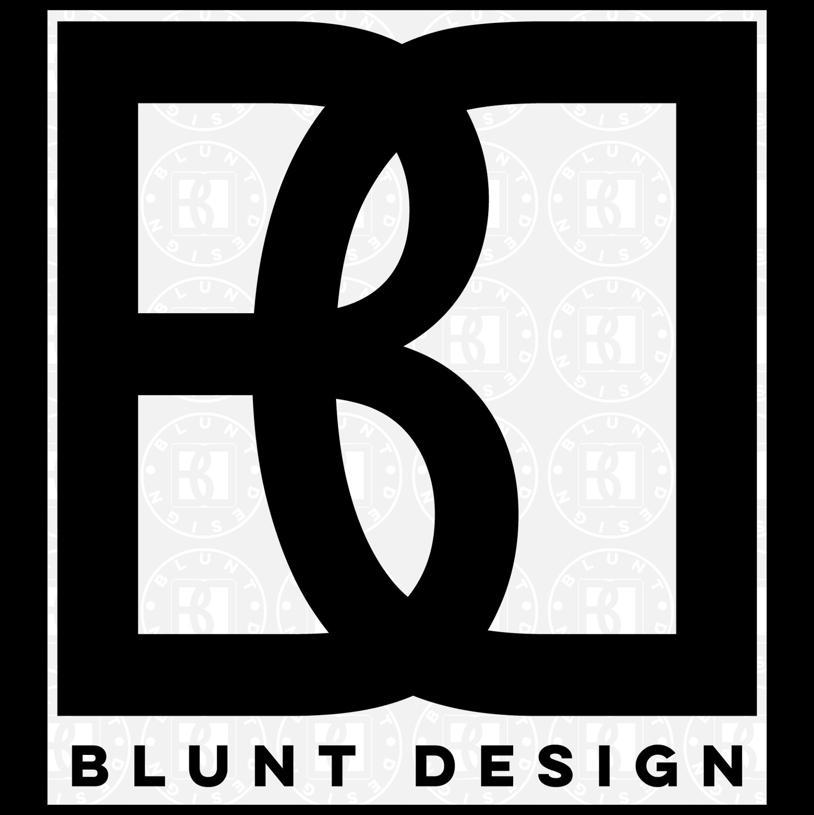 Cross Clipart (1599x1600), Png Download