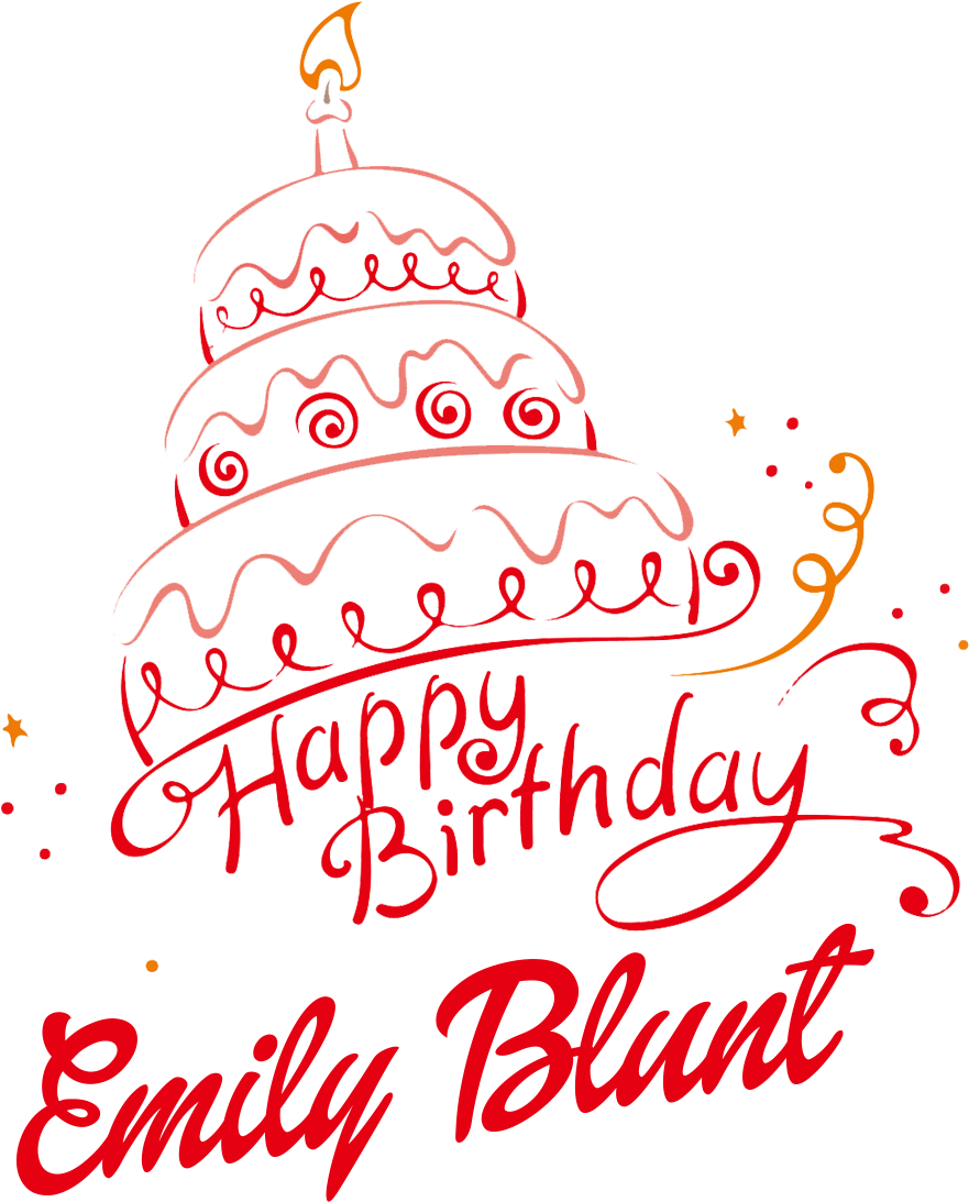 Clip Art - Png Download (1920x1200), Png Download