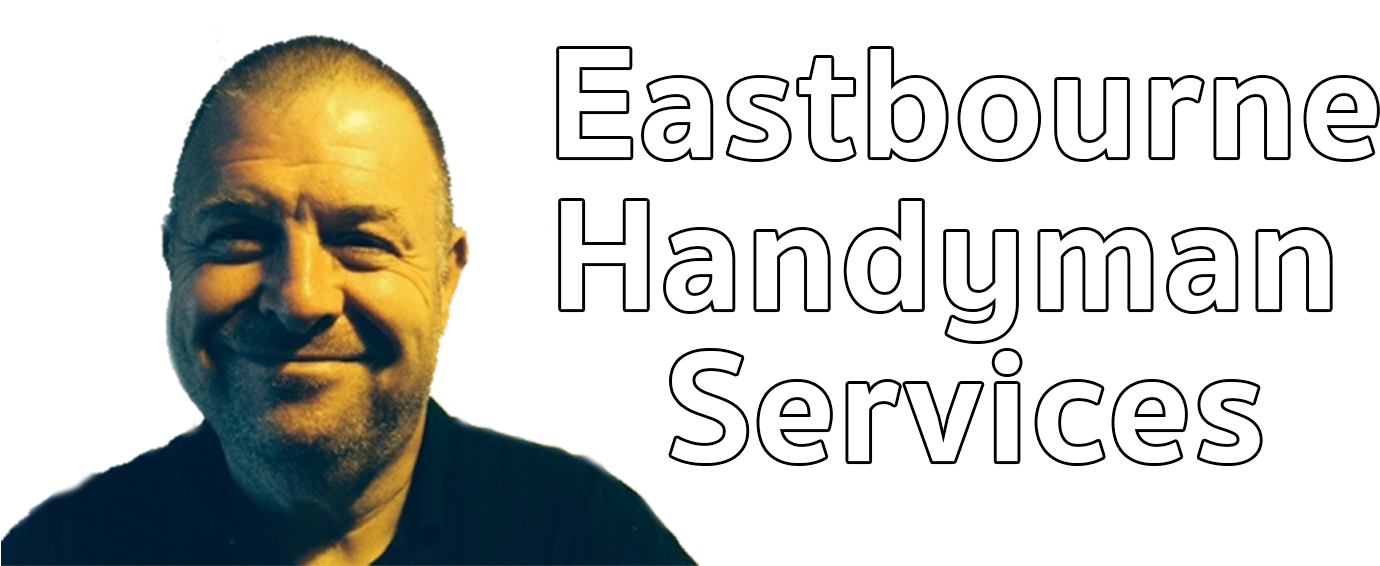 Senior Citizen Clipart (1400x600), Png Download