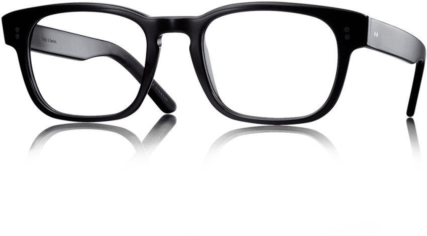 Free Png Download Professional Glasses Png Images Background - Ophthalmology Glasses Clipart (850x470), Png Download