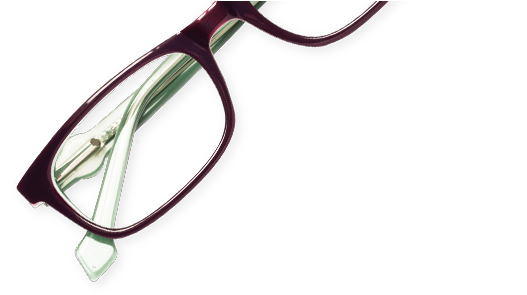 View All Kids' Glasses 2 Free Pairs Offer - Goggles Clipart (1170x310), Png Download