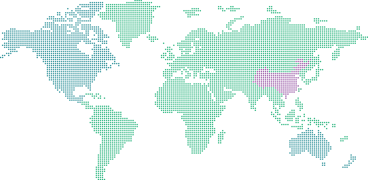 L2clabel World - - San Antonio World Map Clipart (1170x574), Png Download