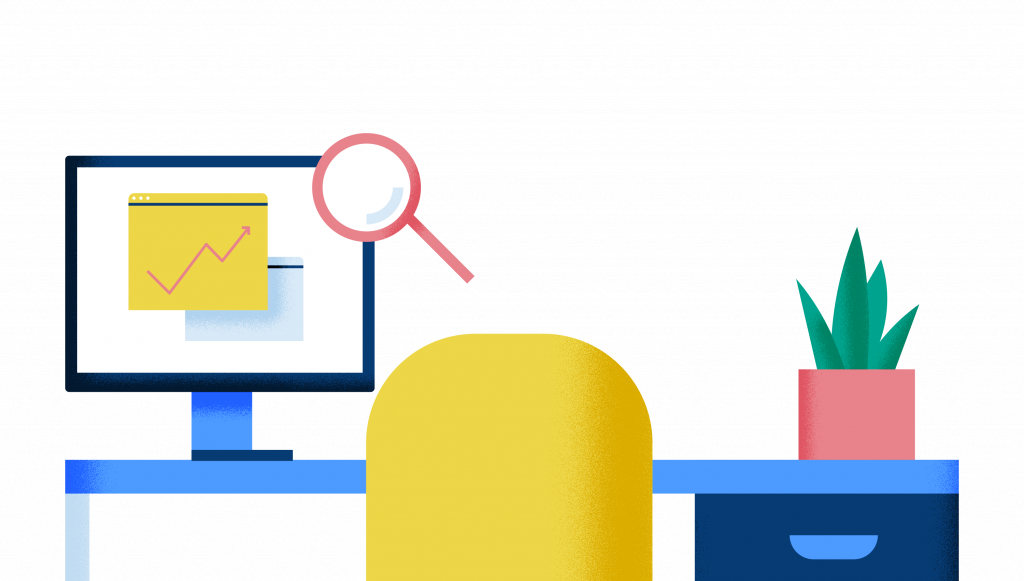 Deal Desk Sales Efficiency Clipart (1024x581), Png Download