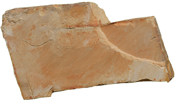 Rock N Dirt Yard South Austin, Texas Landscape Supplier - Igneous Rock Clipart (800x393), Png Download