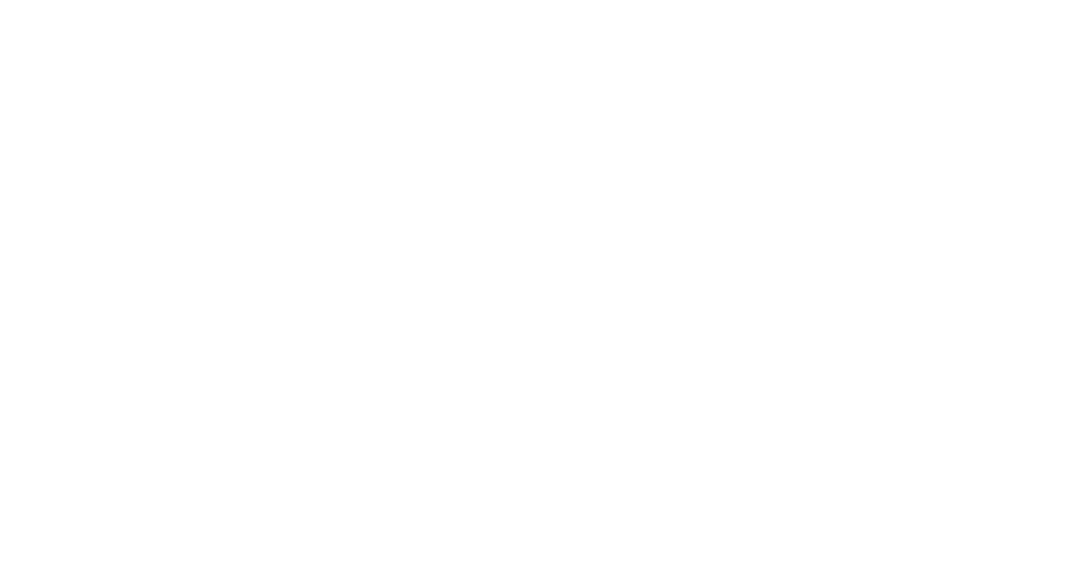 Black Rectangle Png Clipart (1200x650), Png Download