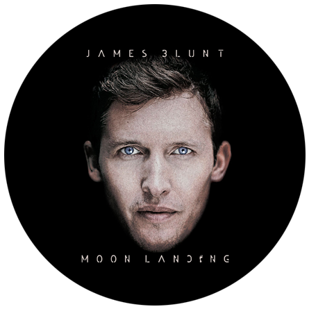 The Bodycuard The Musical Clipart (575x575), Png Download