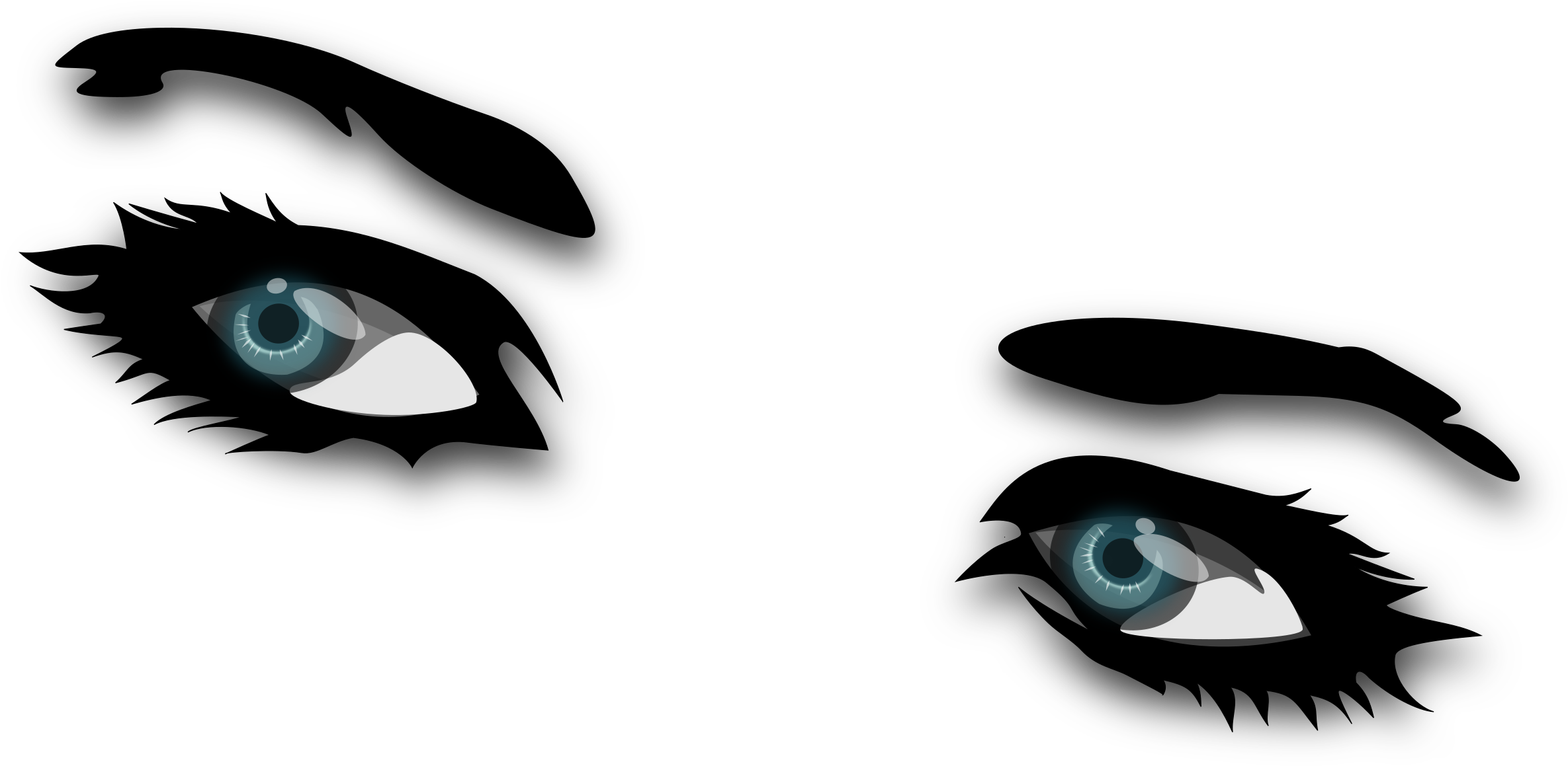 Woman Eyes Png File1 Girls Eyes Png Clipart Large Size Png Image Pikpng Woman Eyes Png File1 Girls Eyes Png Clipart Large Size Png Image Pikpng