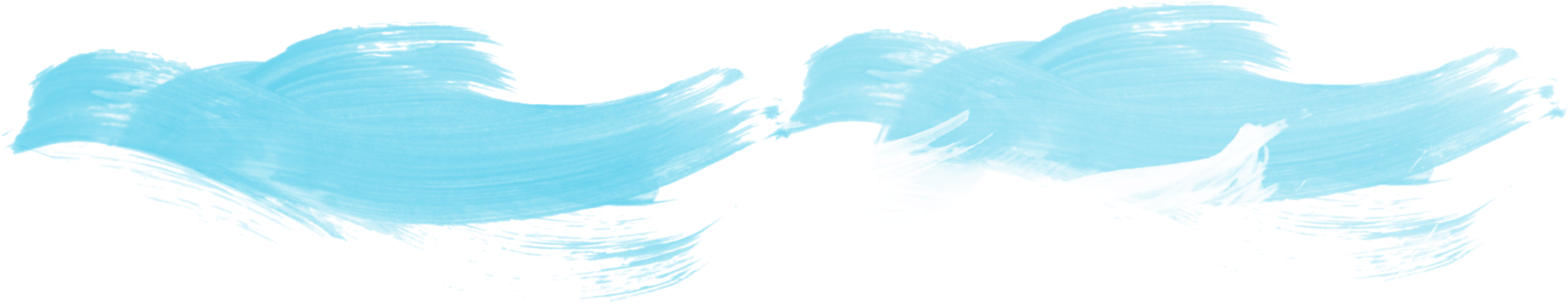 Png Image Information - Дизайн Пнг Clipart (1920x627), Png Download