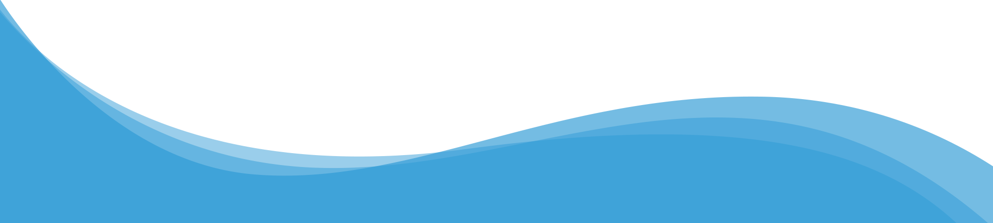 Onda Png Vector - PNG Image Collection