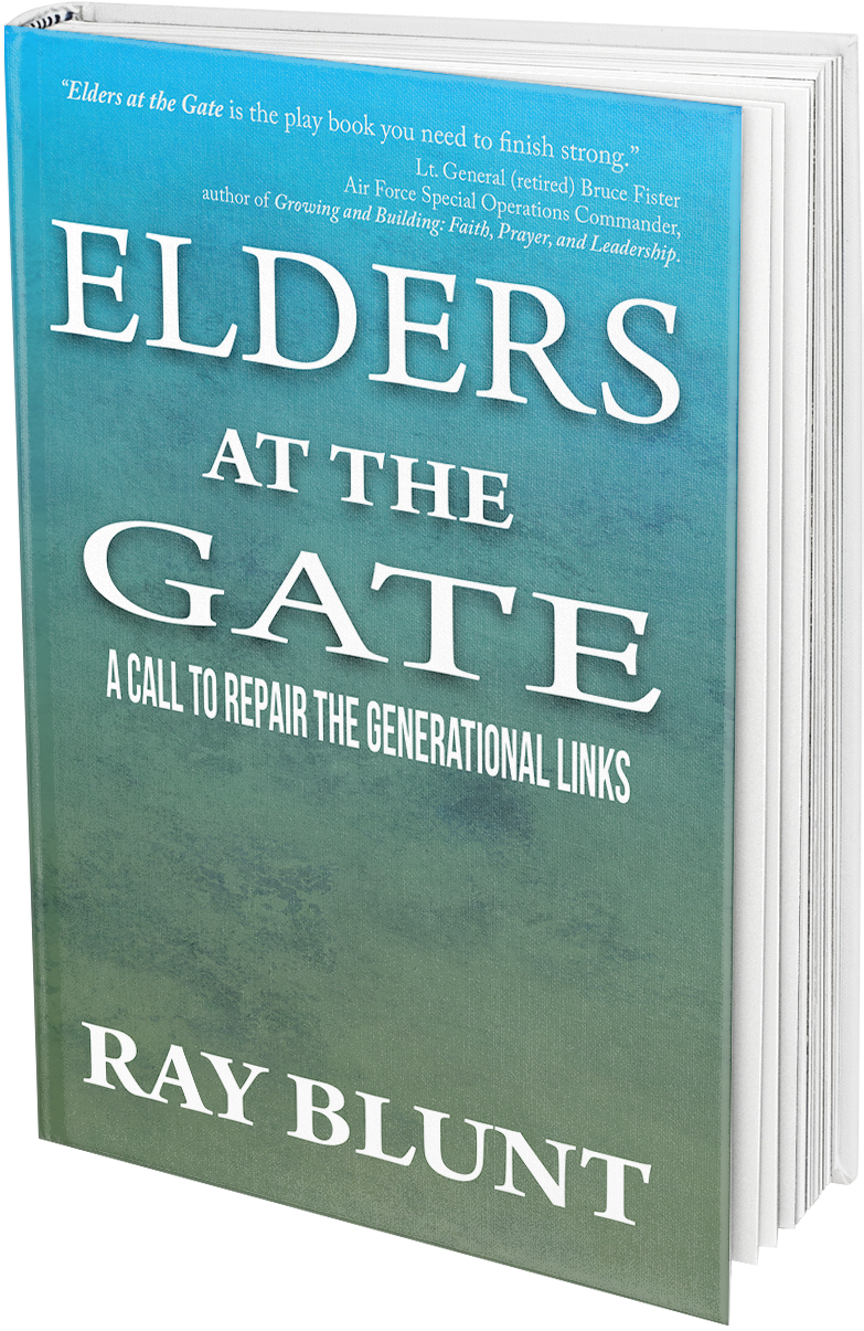 Hardcover Book Mockup - Sign Clipart (923x1313), Png Download