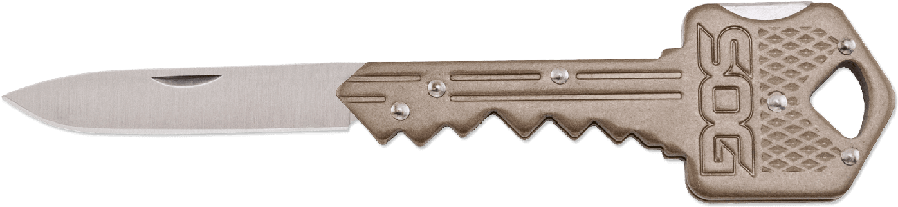 Sog Specialty Knives & Tools, - Sog Key Knife Clipart (1330x546), Png Download