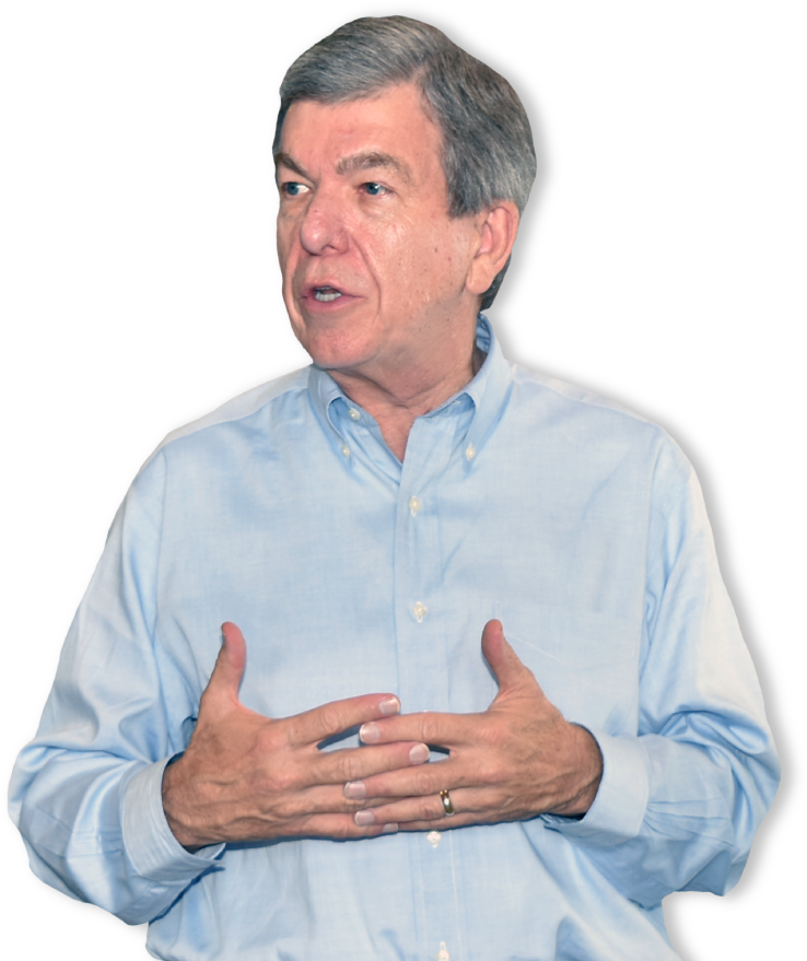 Stay Connected - Gentleman Clipart (755x880), Png Download