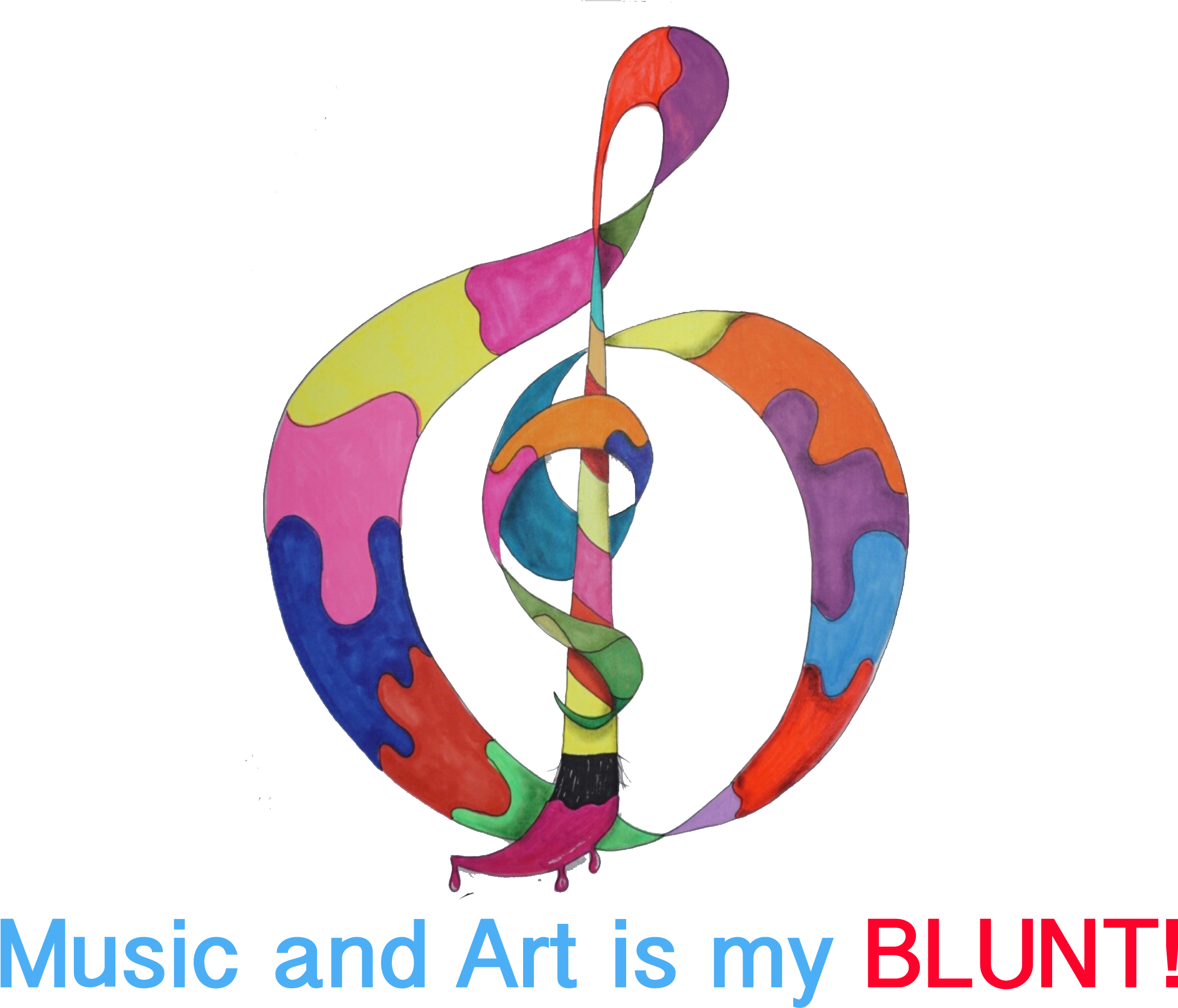 Graphic Design Clipart (2830x2830), Png Download