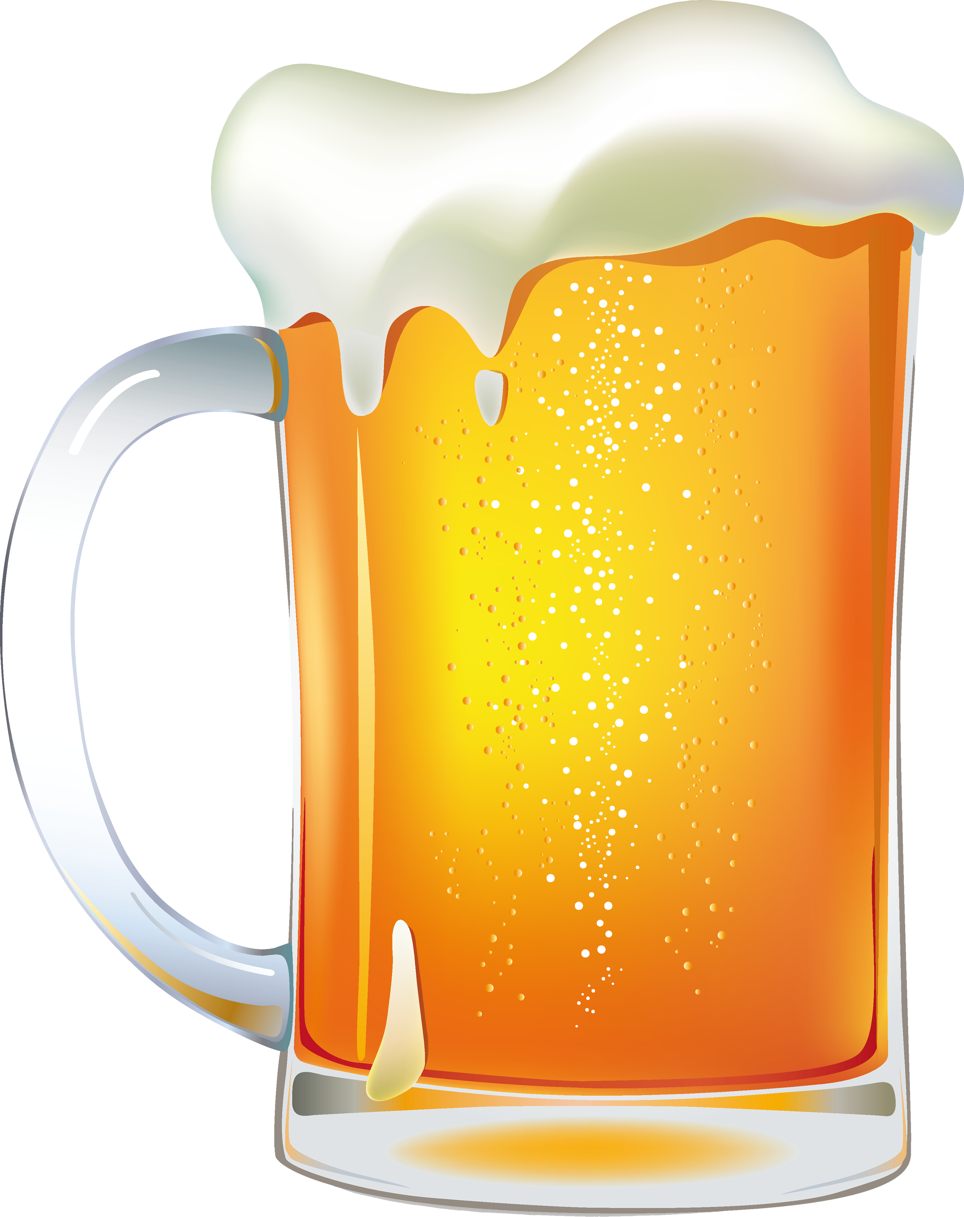 Beer Png Image Beer Mug Clipart Large Size Png Image Pikpng