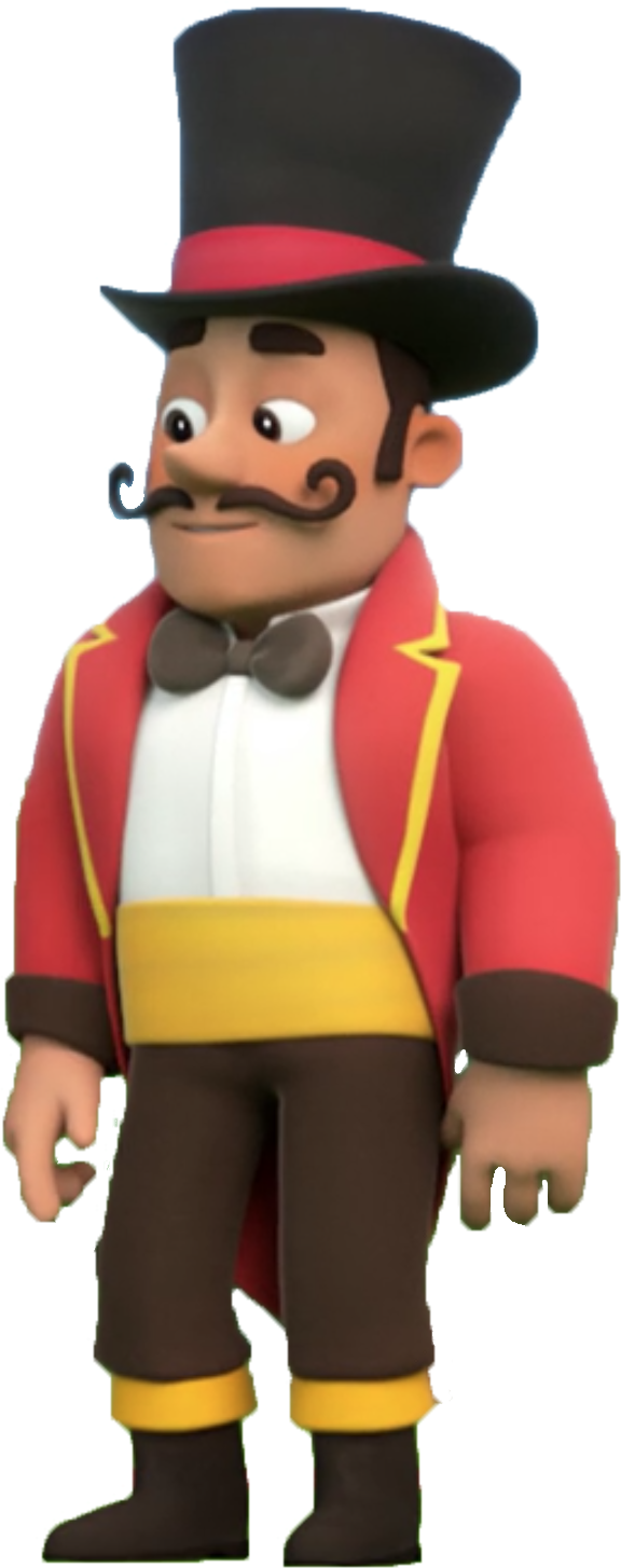 Paw Patrol - Paw Patrol Characters Clipart (576x1454), Png Download