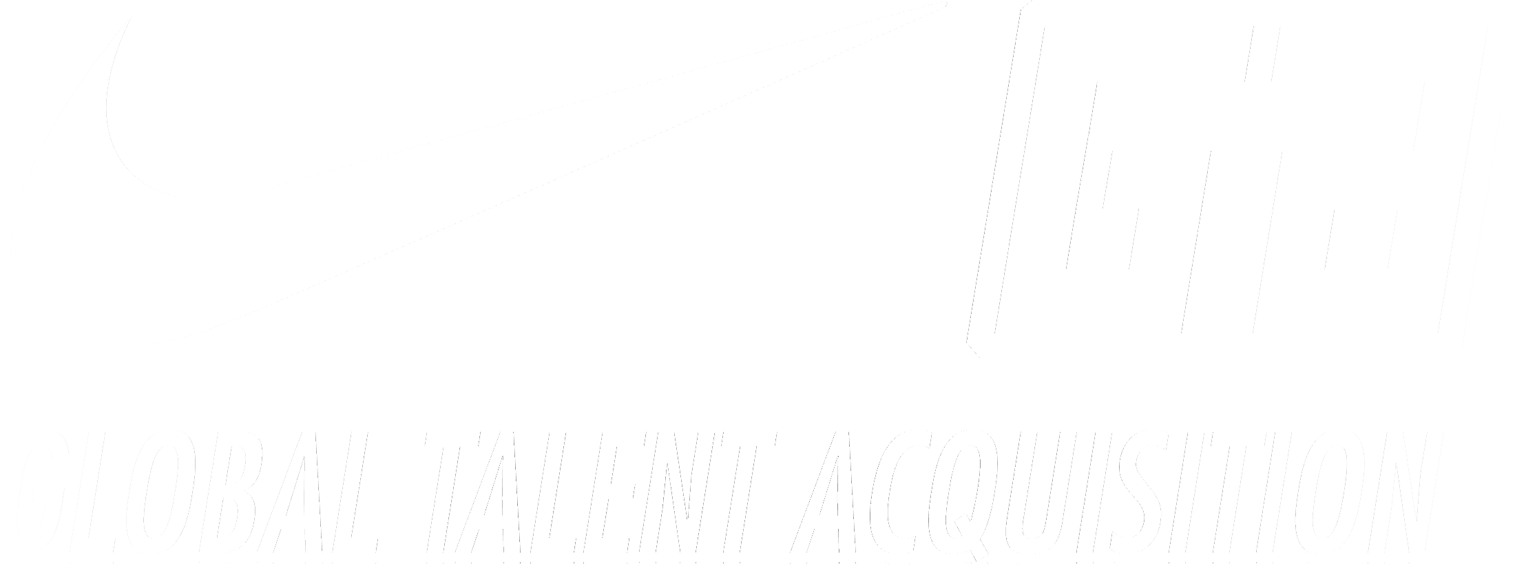 2200 X 819 4 - Line Art Clipart (2200x819), Png Download