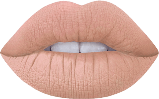 Gia - Nude Png Clipart (690x517), Png Download